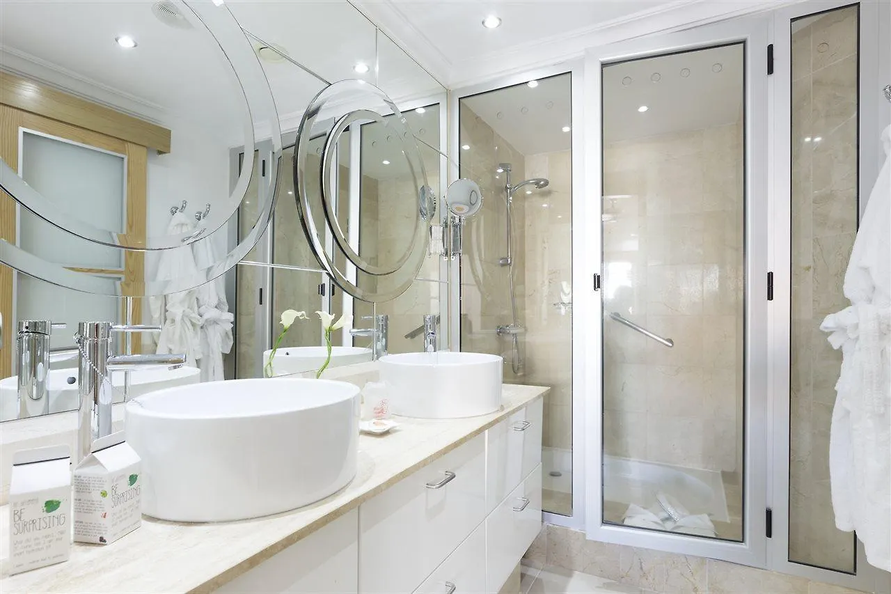 Atlas Tenerife Residence Resort Los Cristianos  Appartamento