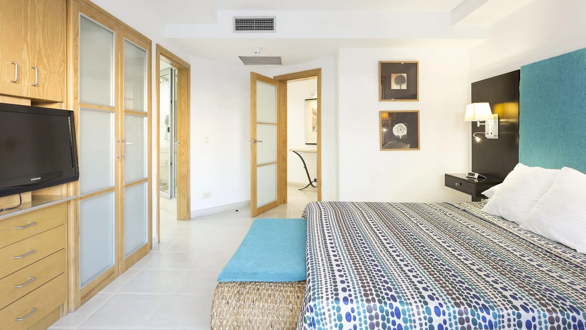 Atlas Tenerife Residence Resort Los Cristianos  Appartamento