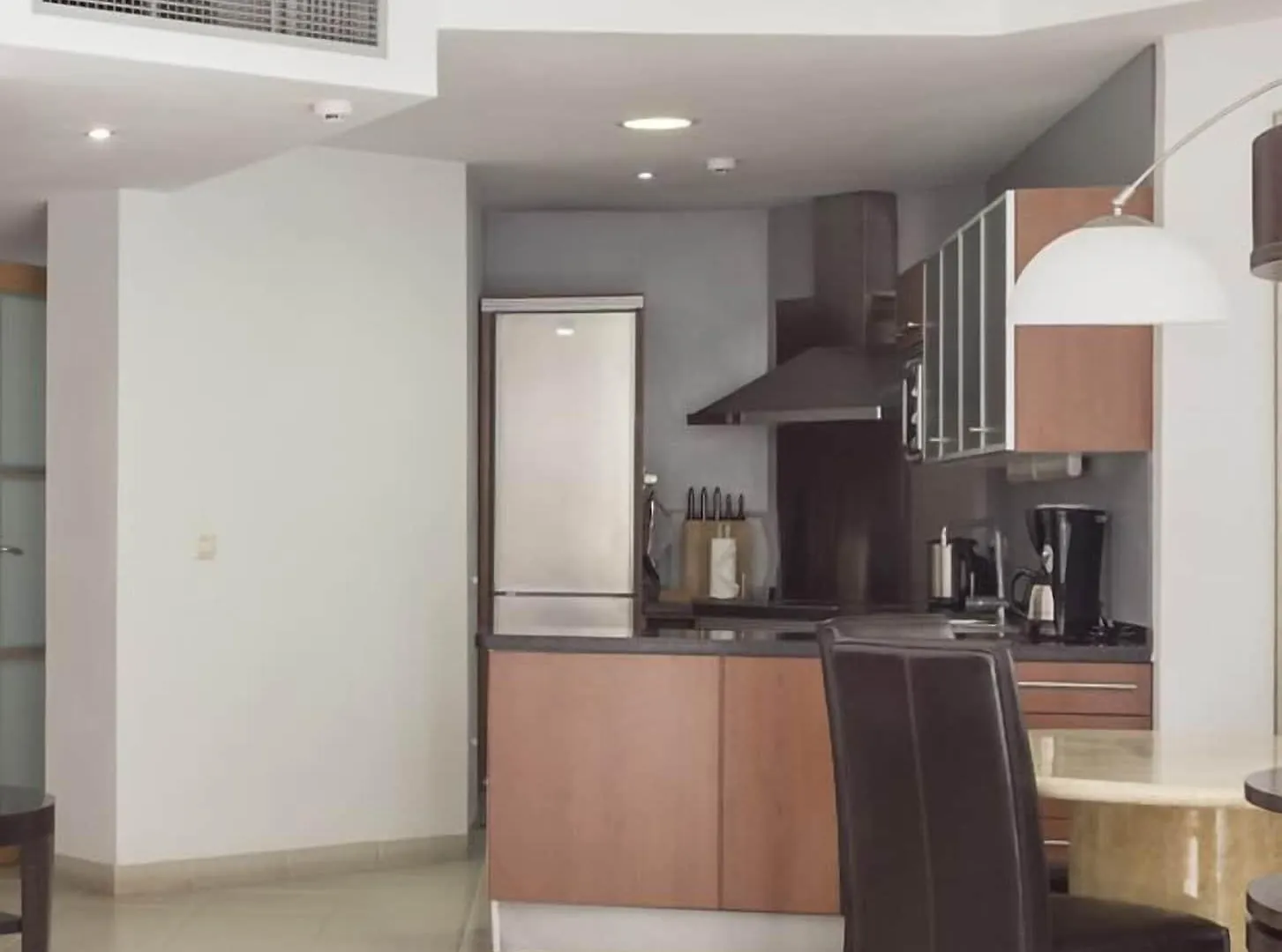 Apartment Atlas Tenerife Residence Resort Los Cristianos