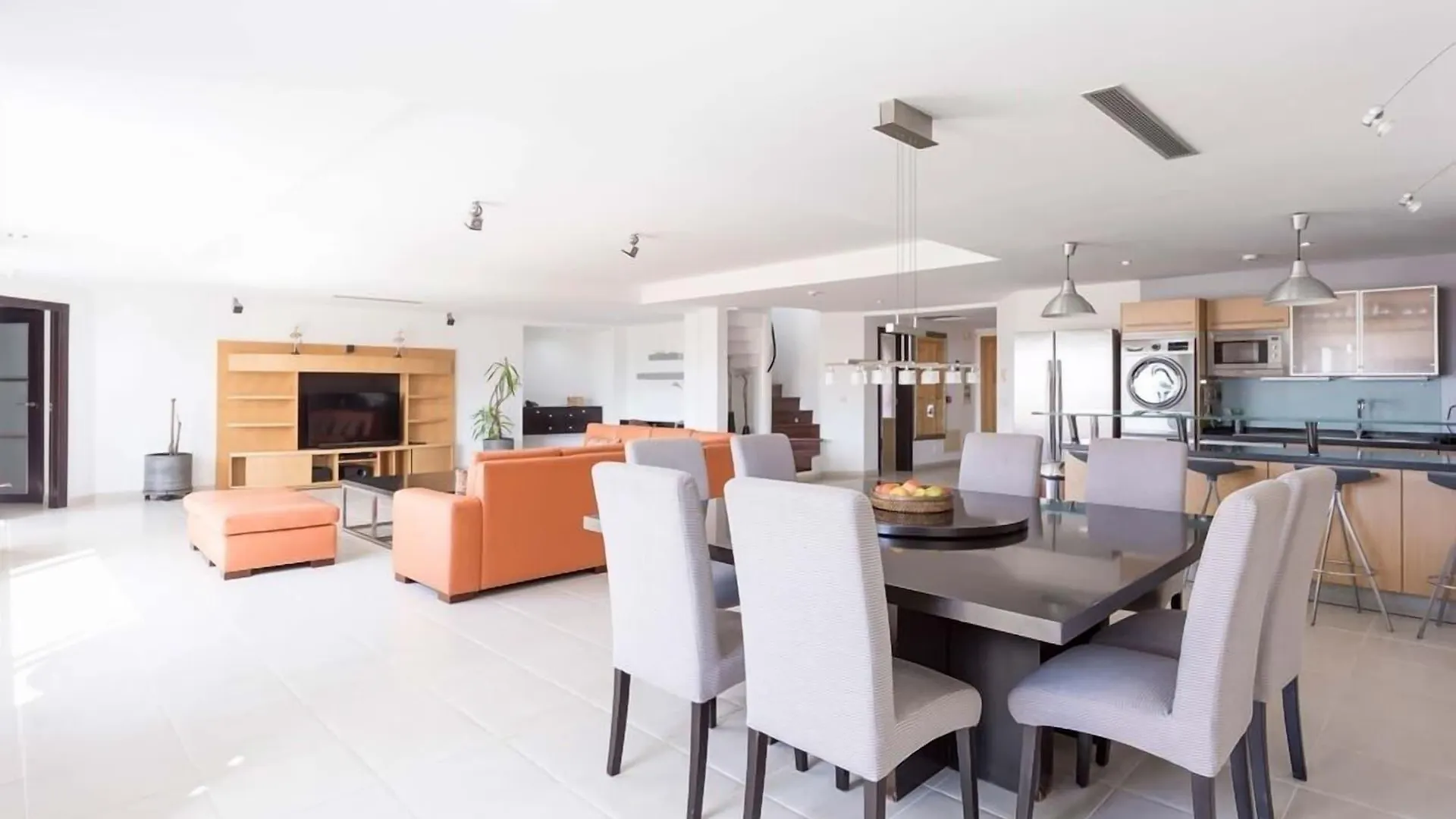 Atlas Tenerife Residence Resort Los Cristianos  0*, Los Cristianos (Tenerife)