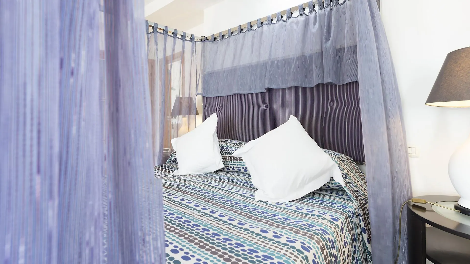 Atlas Tenerife Residence Resort Los Cristianos  0*, Los Cristianos (Tenerife) Spain
