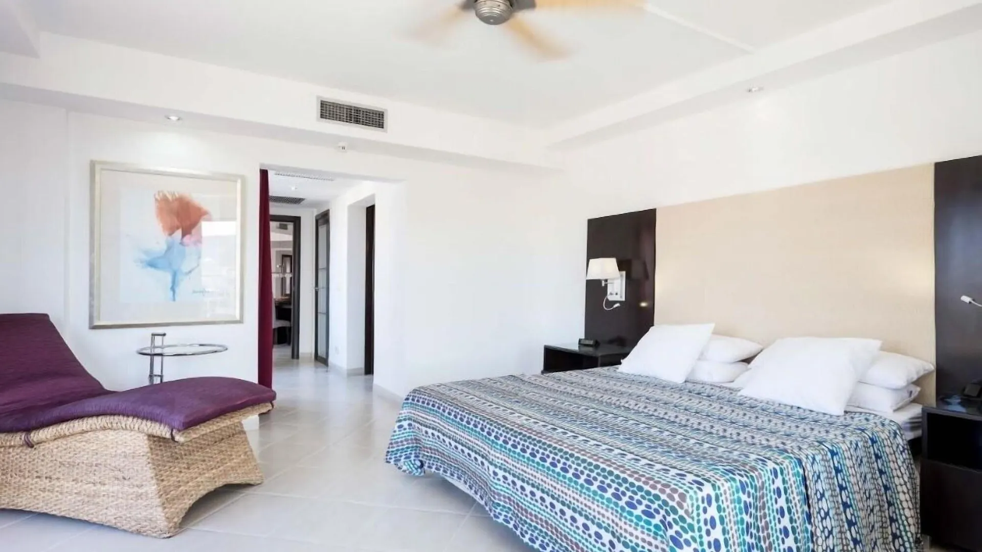 Atlas Tenerife Residence Resort Los Cristianos