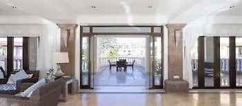 Atlas Tenerife Residence Resort Los Cristianos